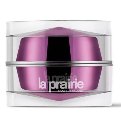 La Prairie Platinum Rare Haute-Rejuvenation Cream 30ml