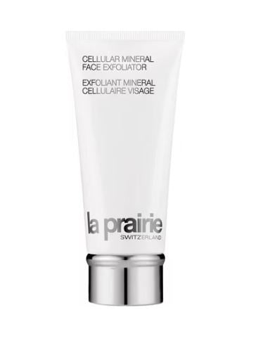 La Prairie Cellular Swiss UV Protection Veil SPF50