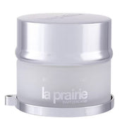 La Prairie Supreme Balm Cleanser