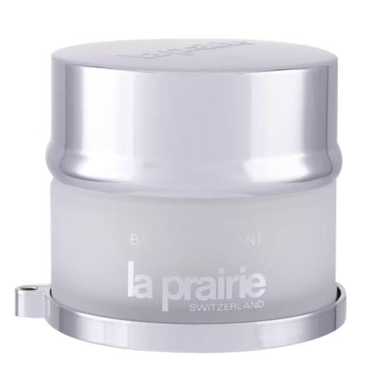 La Prairie Supreme Balm Cleanser