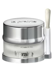 La Prairie Cellular 3-Minute Peel