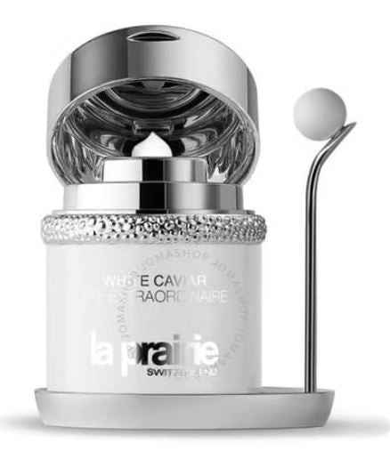 La Prairie White Caviar Eye Extraordinaire