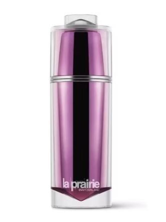 La Prairie Platinum Rare Haute-Rejuvenation Elixir