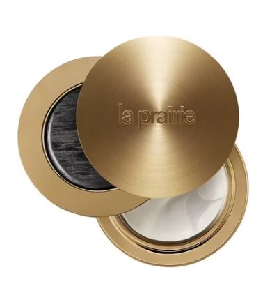La Prairie Pur Gold Radiance Nocturnal Balm