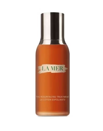 LA MER The Resurfacing Treatment