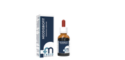 Neo disbiofit gocce 50 ml
