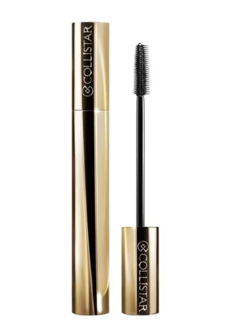 Collistar Infinito Mascara Extra Black 11ml