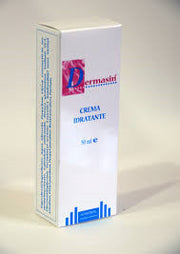 Dermasin Crema 50ml