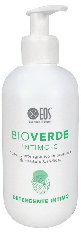 Eos Bioverde Intimo C