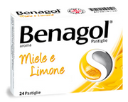 Benagol
