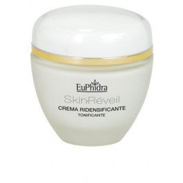 Euphidra Crema Ridensificante Tonificante