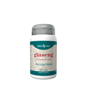Erba Vita Ginseng 60 Capsule