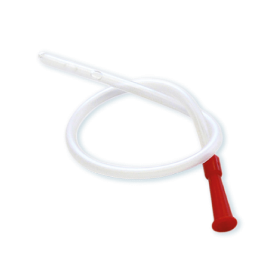 Codisan Sonda Rettale Ch30