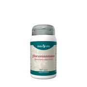 Erba Vita Glucomannano