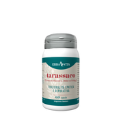 Erba Vita Tarassaco 60 Capsule