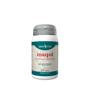 Erba Vita Maqui 60 Capsule