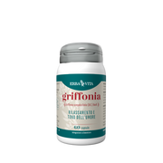 Erba Vita Griffonia