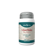 Erba Vita Vischio 60 capsule