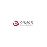 Cemon Dulcamara Dyn Mk gocce 10ml