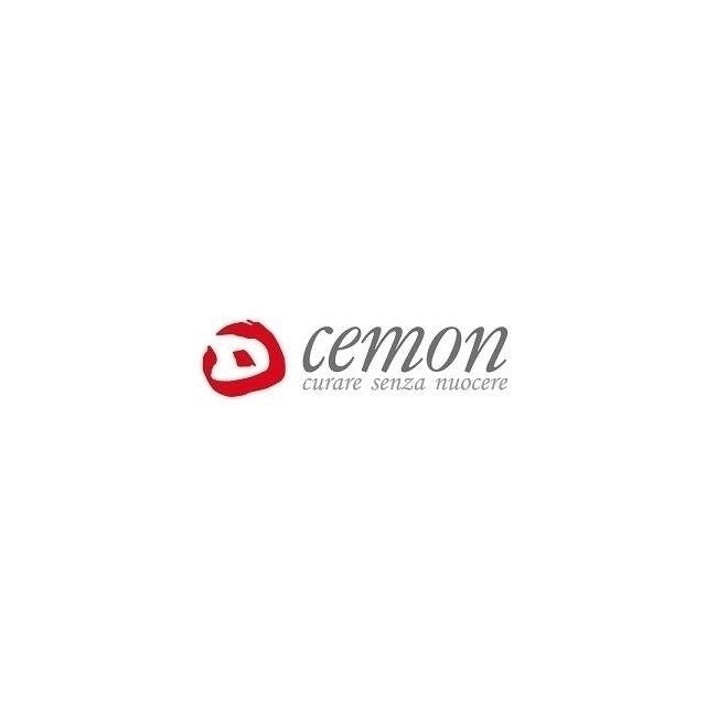 Cemon Dulcamara Dyn Mk gocce 10ml