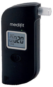 Medifit Alcool Tester