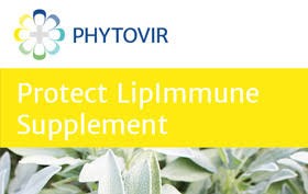 Phytovir 41 gocce 30 ml