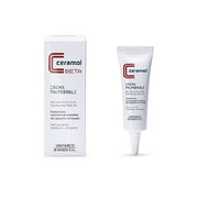 Ceramol Crema Palpebrale 10ml