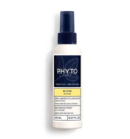 Phyto Blonde Spray