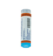 Hering Echinacea 4ch 80 granuli