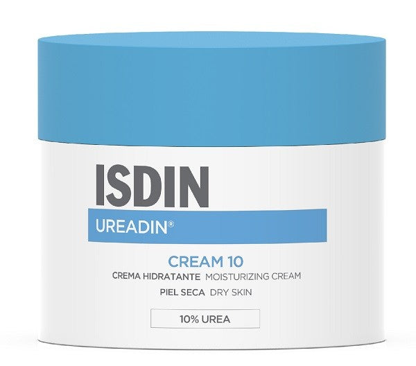 Ureadin Cream10 300 Ml