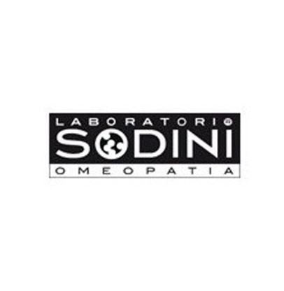 Sodini Bryonia 6ch granuli