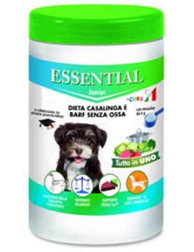 Essential cane junior
