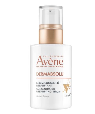 Dermabsolu Siero