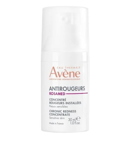Avene Antirougeurs Rosamed