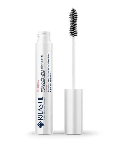 Rilastil Mascara Volume E Definizione