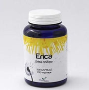 Erica 60 Capsule