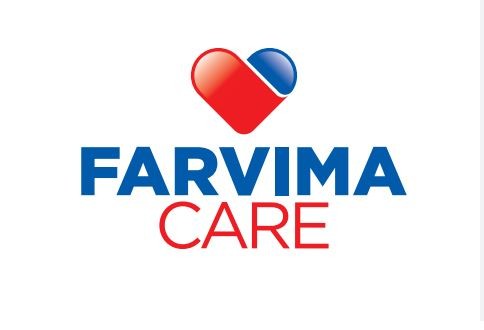 Ghiaccio Istantaneo F-care