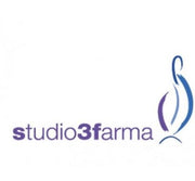 Studio 3 Farma Propoli 3f soluzione idroalcolica