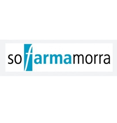 Nail Clipper Sofarmapiu'