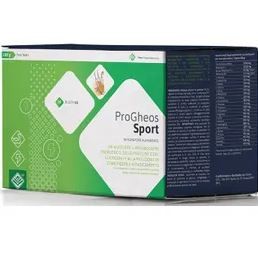 Pro Gheos Sport