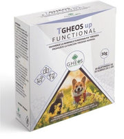 Tgheos up functional