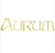 Tserufim 2 Gocce 30 Ml