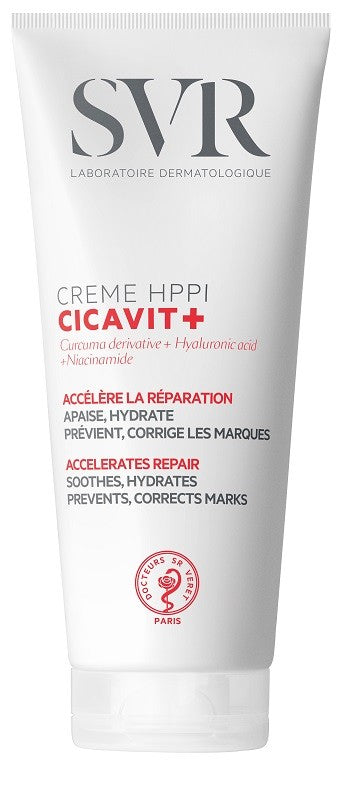 Svr Cicavit+ Creme