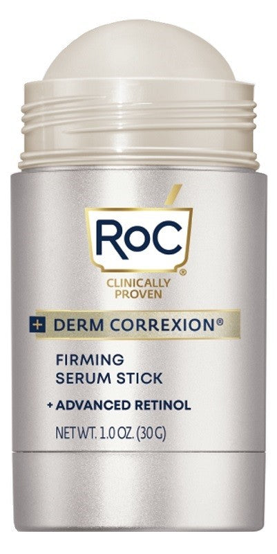 Roc Dermatologica Correxion Firming Serum