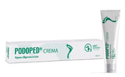 Podoped Crema 100 Ml
