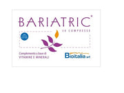 Bariatric 30 Compresse