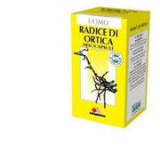 Ortica Rx Arkocapsule 45 Capsule