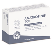 Anatrofine 200 