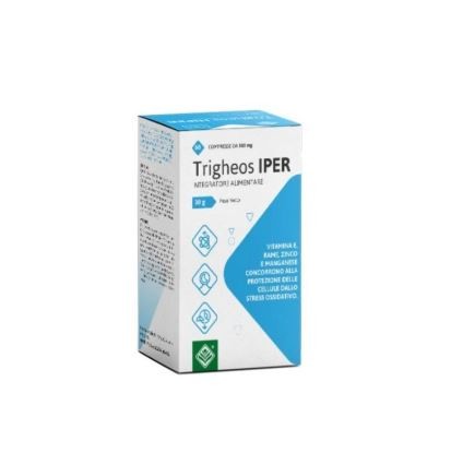 Trigheos iper