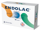 Endolac